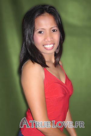 100334 - Evelyn &Acirc;ge: 29 - Philippines