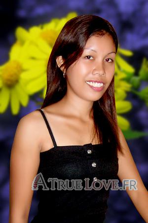 100680 - Aileen &Acirc;ge: 25 - Philippines