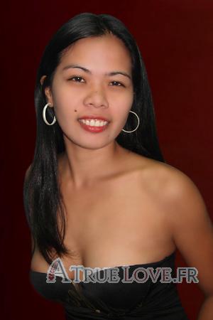 102217 - Sheryll &Acirc;ge: 27 - Philippines