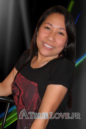 103321 - Elinor &Acirc;ge: 43 - Philippines