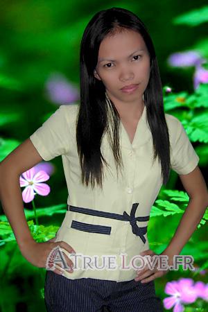 103387 - Zenaida &Acirc;ge: 21 - Philippines