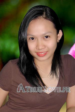 104784 - Rubylyn &Acirc;ge: 24 - Philippines