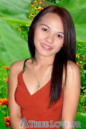 104928 - Mercy &Acirc;ge: 26 - Philippines