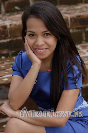 105676 - Vivian &Acirc;ge: 31 - Philippines