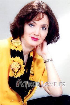106221 - Natalia &Acirc;ge: 39 - Russie