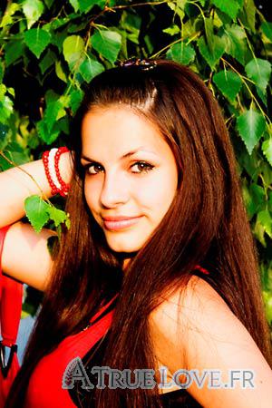 106234 - Maria &Acirc;ge: 20 - Ukraine
