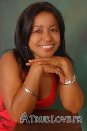 106545 - Olga &Acirc;ge: 50 - Costa Rica