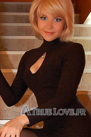 106883 - Elena &Acirc;ge: 29 - Ukraine