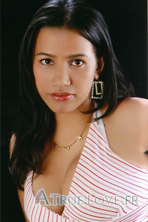 107282 - Natalia &Acirc;ge: 31 - Colombie