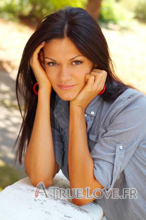107760 - Anna &Acirc;ge: 28 - Ukraine