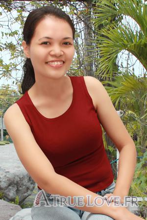 108651 - Elsie &Acirc;ge: 32 - Philippines