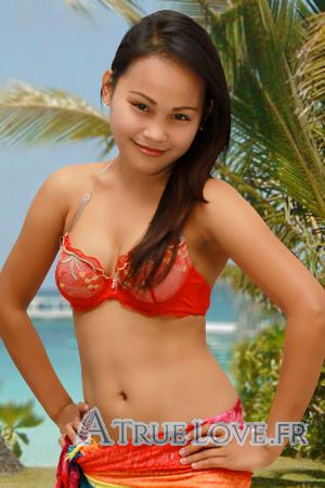 109813 - Bambi &Acirc;ge: 22 - Philippines