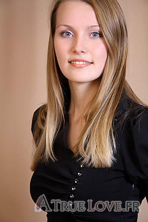 109906 - Olga &Acirc;ge: 28 - Ukraine