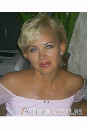 110268 - Evgeniya &Acirc;ge: 44 - Ukraine