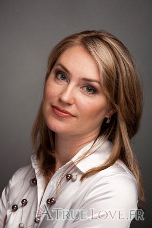 110682 - Olga &Acirc;ge: 35 - Russie
