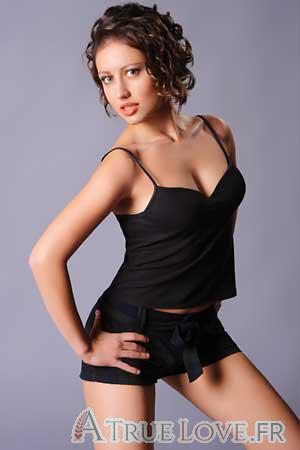 111405 - Anna Âge: 27 - Ukraine