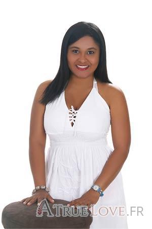 112118 - Sandra &Acirc;ge: 33 - Colombie