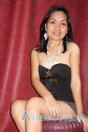 112360 - Edella &Acirc;ge: 34 - Philippines