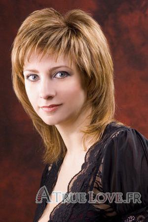 113371 - Lilia &Acirc;ge: 39 - Ukraine