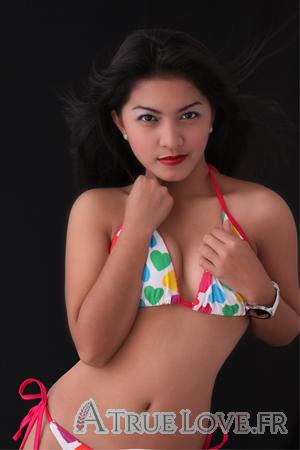114848 - Imie &Acirc;ge: 20 - Philippines