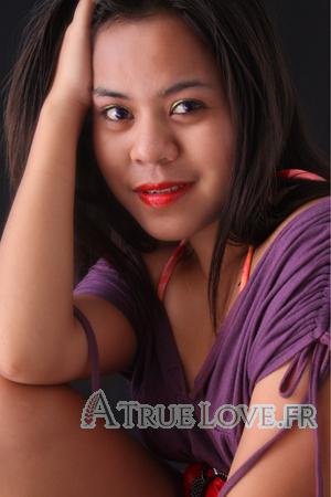115581 - Mary Grace &Acirc;ge: 21 - Philippines