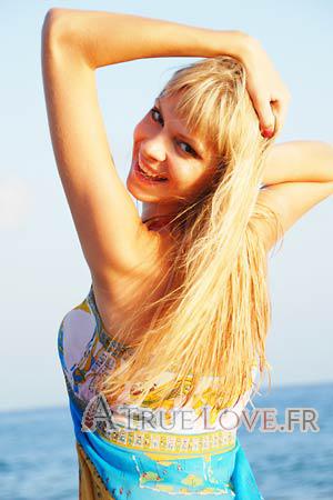 115908 - Oksana &Acirc;ge: 21 - Ukraine
