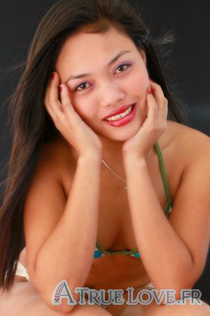 116627 - Arlene &Acirc;ge: 23 - Philippines