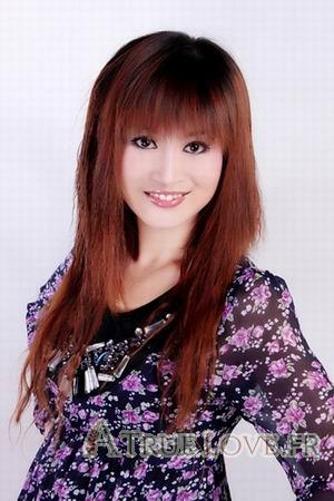 116640 - Yushan &Acirc;ge: 35 - Chine