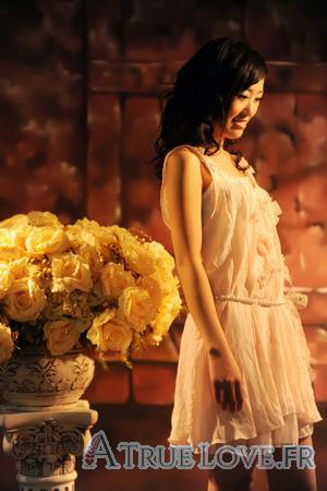 118626 - Crystal &Acirc;ge: 28 - Chine