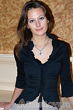 118931 - Elena &Acirc;ge: 28 - Ukraine