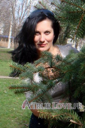 120545 - Tatyana &Acirc;ge: 37 - Ukraine