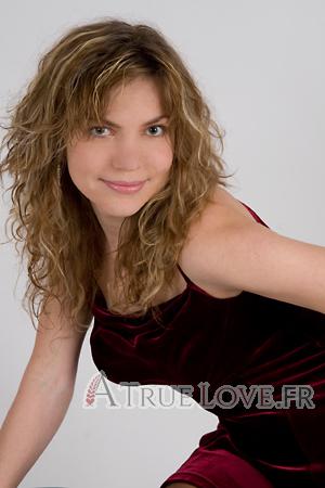 120704 - Yevgeniya &Acirc;ge: 31 - Ukraine