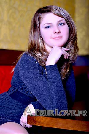 122796 - Natalia &Acirc;ge: 20 - Ukraine