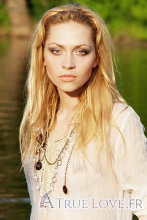 124320 - Olya &Acirc;ge: 25 - Ukraine