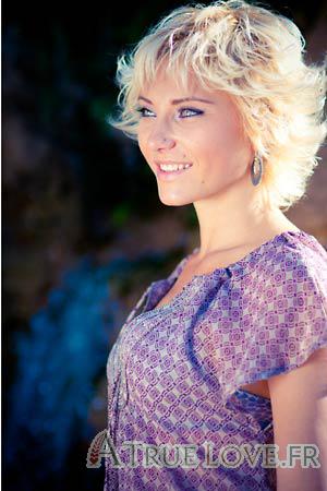 125240 - Alyona &Acirc;ge: 31 - Ukraine