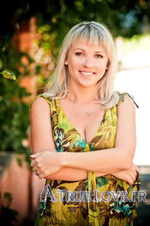 125245 - Oksana &Acirc;ge: 32 - Ukraine