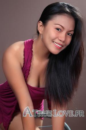 125382 - Catherine &Acirc;ge: 29 - Philippines