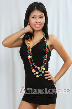 125677 - Jeandyl &Acirc;ge: 31 - Philippines