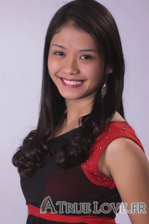 126426 - Rona Jane &Acirc;ge: 24 - Philippines