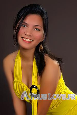 126924 - Cherry Rose &Acirc;ge: 30 - Philippines