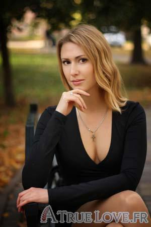 127081 - Kristina &Acirc;ge: 27 - Ukraine