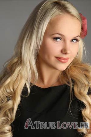 127619 - Evgeniya &Acirc;ge: 28 - Ukraine