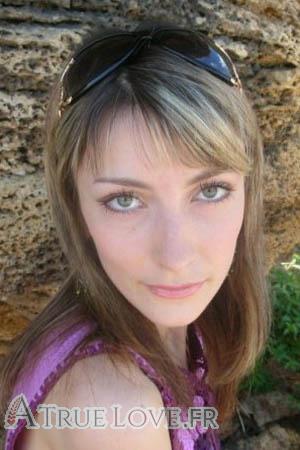 127954 - Elena &Acirc;ge: 27 - Ukraine