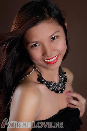 128396 - Heide &Acirc;ge: 19 - Philippines