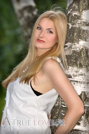 128440 - Ekaterina &Acirc;ge: 56 - Ukraine