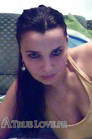 129207 - Olga &Acirc;ge: 48 - Ukraine