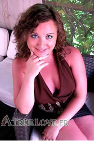 129396 - Irina &Acirc;ge: 26 - Ukraine