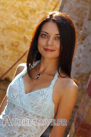 131518 - Galina &Acirc;ge: 34 - Ukraine