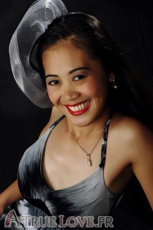 134486 - Maricel &Acirc;ge: 28 - Philippines