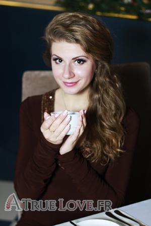 136255 - Viktoria &Acirc;ge: 27 - Ukraine